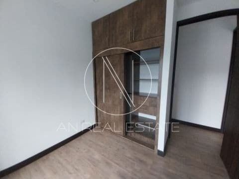 APARTAMENTO EN RENTA EN ZONA 10 — foto 13