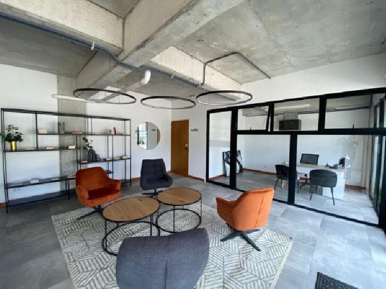Natú, Apartamento en venta en Zona 16 — foto 6