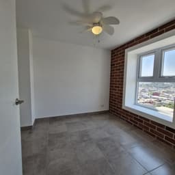 Apartamento en VENTA Y RENTA en zona 2 Ciudad Nueva