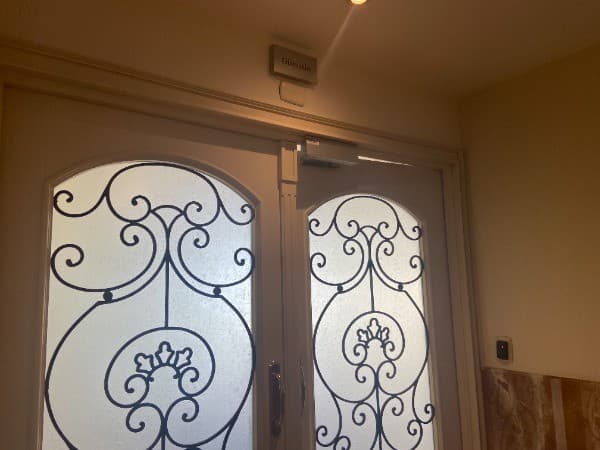 APARTAMENTO EN VENTA / RENTA EN VILLA RISHO, ZONA 14 — foto 13