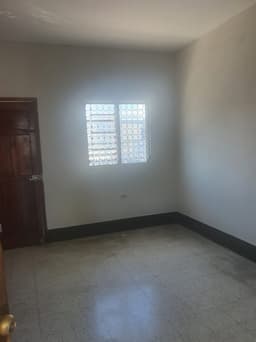 Casa en Renta de Uso Comercial en Centro de Zacapa