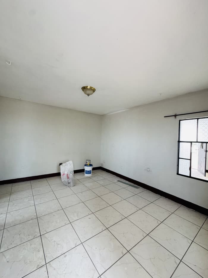 Casa en venta Lomas del Norte zona 17 — foto 7