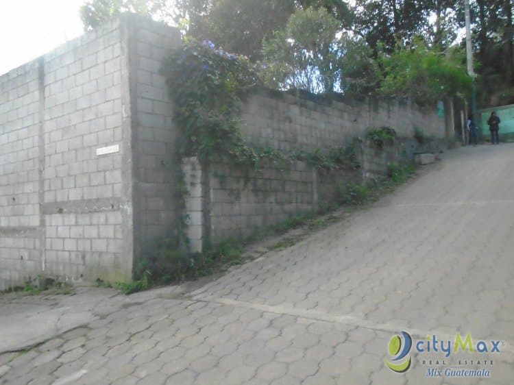 Granja en Venta Cercano a la Carretera Interamericana. — foto 1