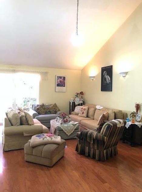 CASA CON AMPLIO TERRENO EN VENTA EN RES. BUENOS AIRES — foto 2