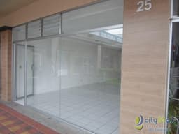 Local de 60mts² en Renta en Villa Nueva
