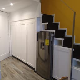 Renta precioso Loft cercano a U. Landívar y Del Valle
