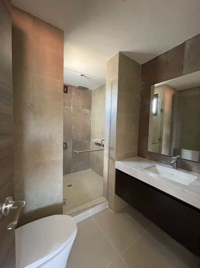 Casa nueva en Venta Zona 15 La Isla — foto 15