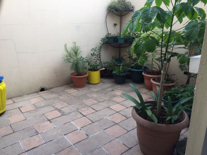 VENDO CASA EN CONDOMINIO QUEBRADA DE LAS ROSAS ZONA 12 — foto 6