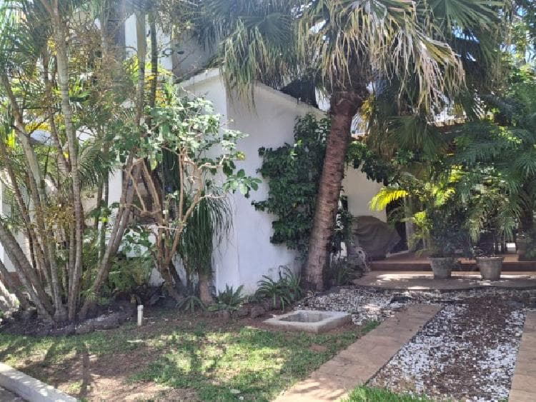 CASA EN VENTA SAN CRISTOBAL - ZONA 8 DE MIXCO — foto 13
