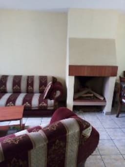 Casa residencial en venta San Lucas Villas de la Meseta