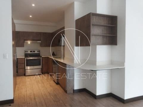 APARTAMENTO EN RENTA EN ZONA 10 — foto 15