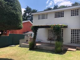 casa en venta en carretera a el salvador, kilometro 25