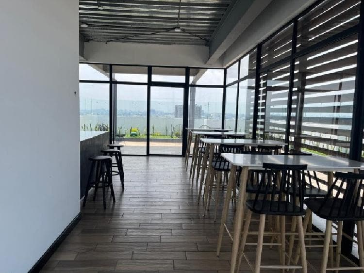 Apartamento en Venta zona 2 — foto 11