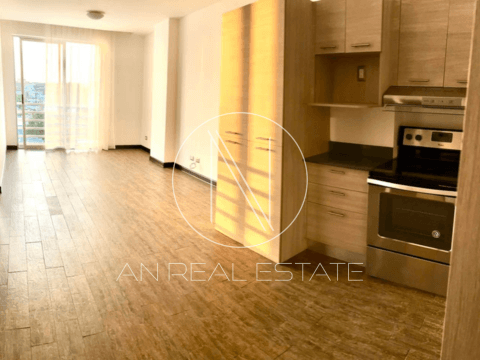 APARTAMENTO EN VENTA / RENTA EN CAES — foto 14