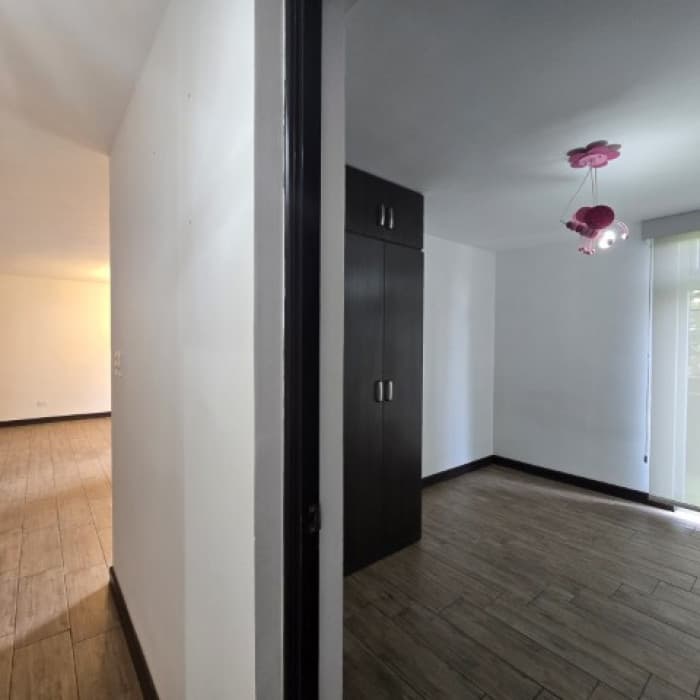 Apartamento en Venta Villas Granada Premium — foto 15