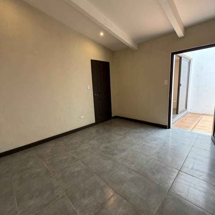 En venta casa en Antigua Guatemala — foto 9