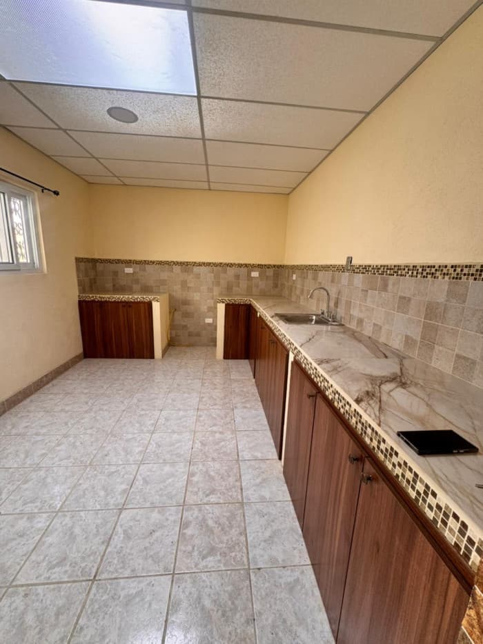 Casa en Renta en Chimaltenango, Guatemala — foto 1