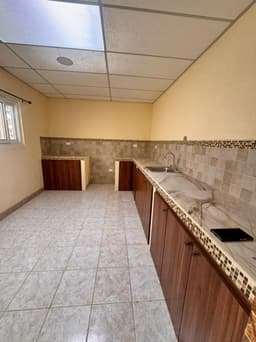 Casa en Renta en Chimaltenango, Guatemala