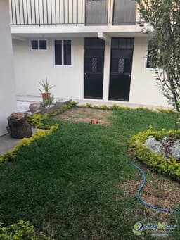 Casa de Huéspedes en Venta en Zona 12 por la USAC