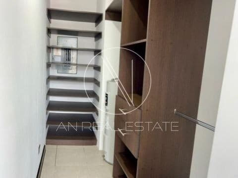 APARTAMENTO EN VENTA / RENTA EN CAES — foto 9