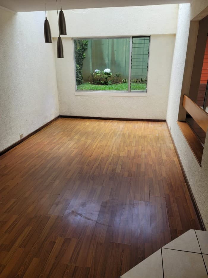Casa en Renta Arrazola 1 — foto 6
