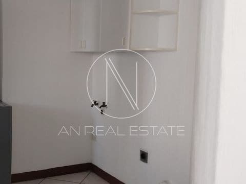 APARTAMENTO EN RENTA EN ZONA 15 — foto 5