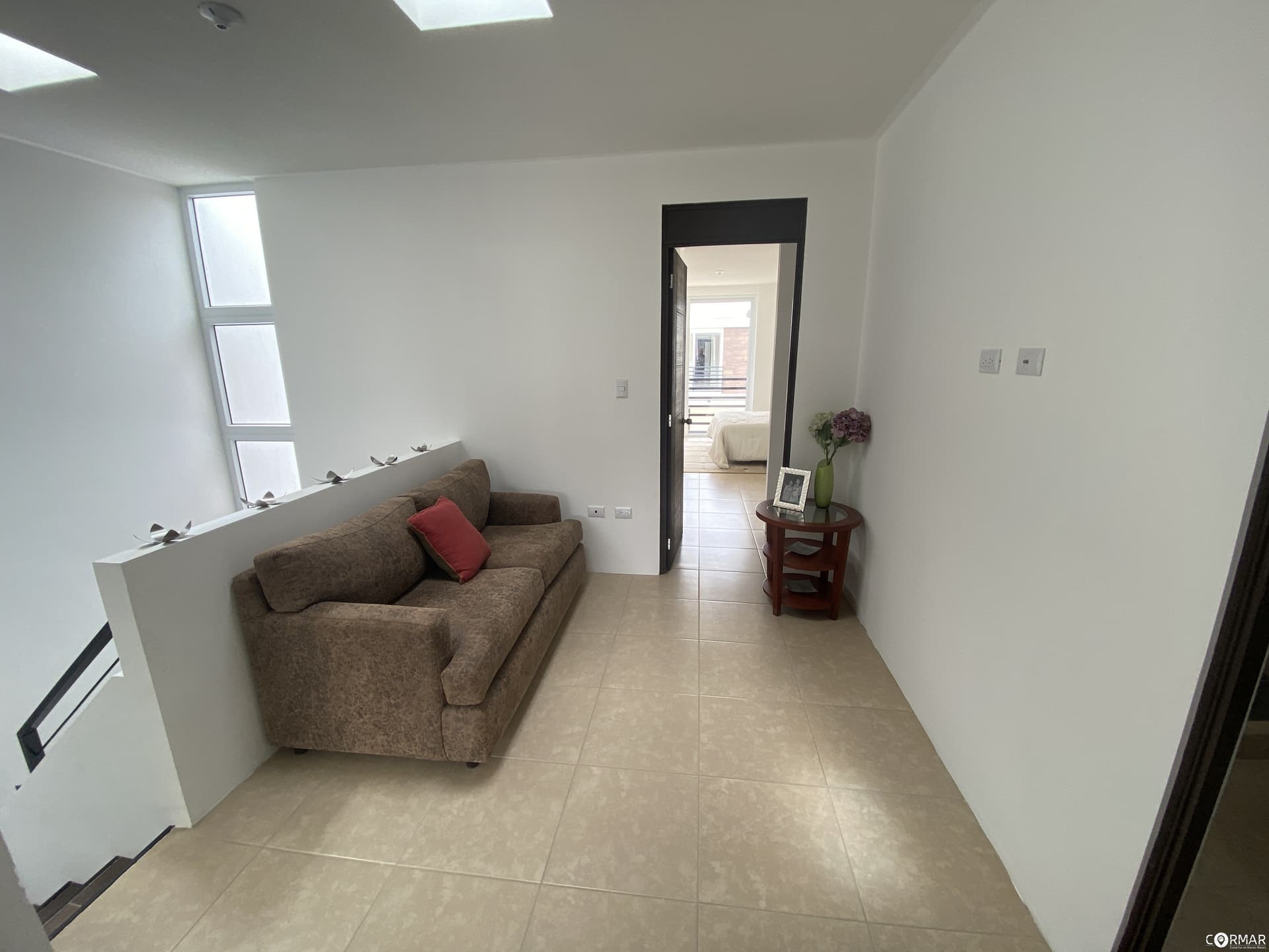 CASA EN VENTA EN PASEO DE ARRAZOLA — foto 5