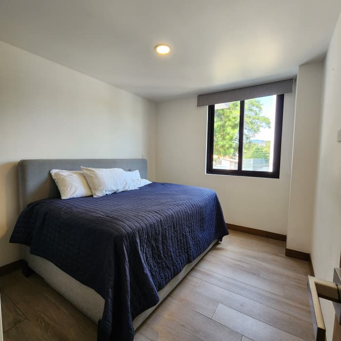 Hermoso apartamento en Venta ubicado en zona 14 — foto 5