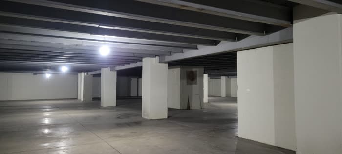 Bodega en venta y renta en Blvd Los Próceres — foto 9