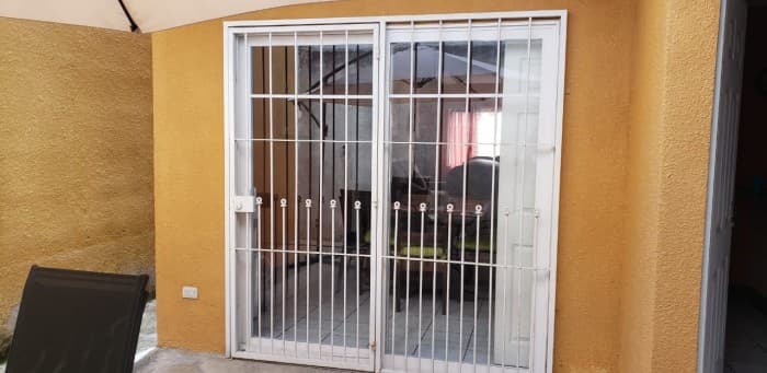 ALQUILO CASA EB ALTOS DE SAN ANGEL ZONA 2 — foto 8