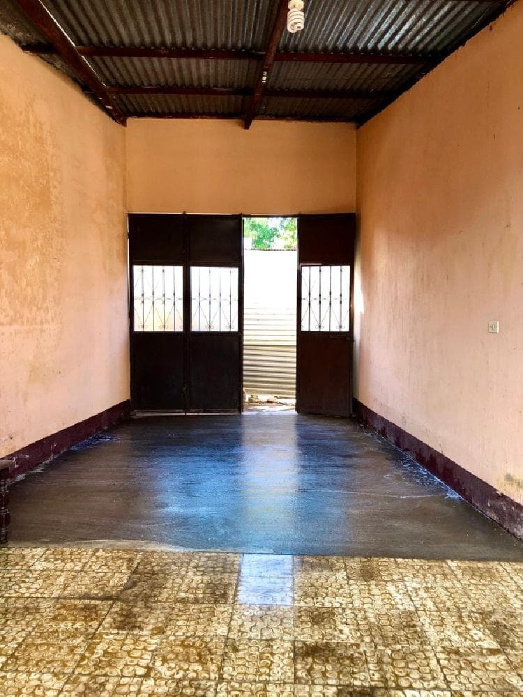 Casa en Venta para Remodelar en Guastatoya el Progreso — foto 6