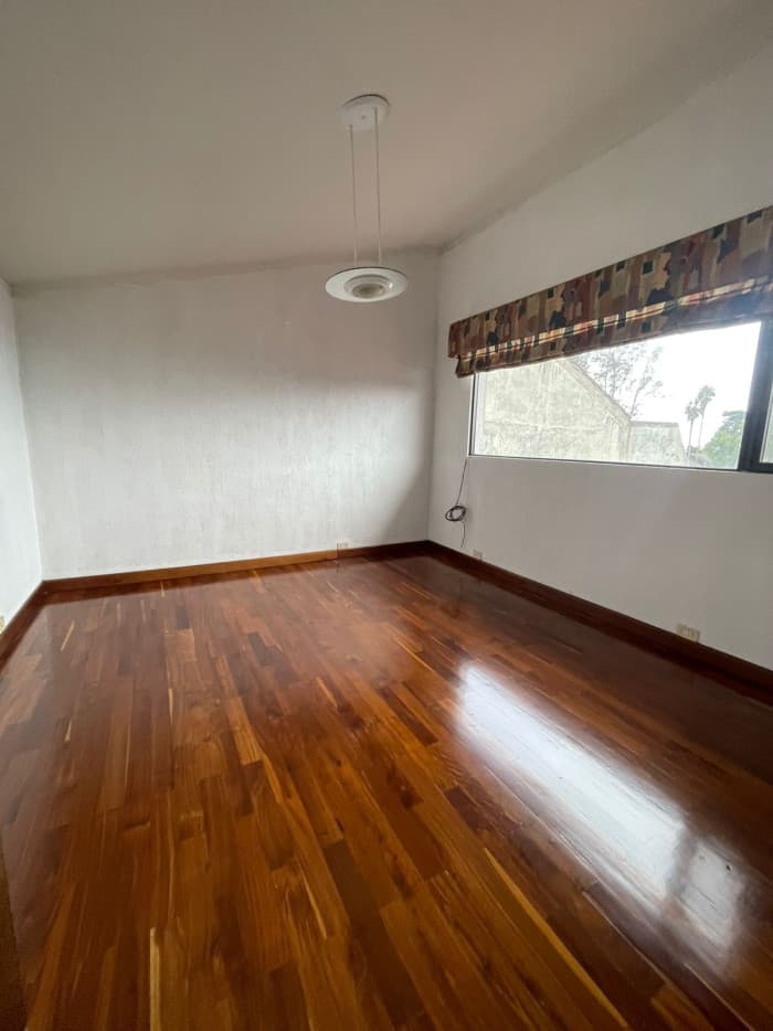 CASA EN #VENTA KM10.5 MONTEBELLO — foto 10