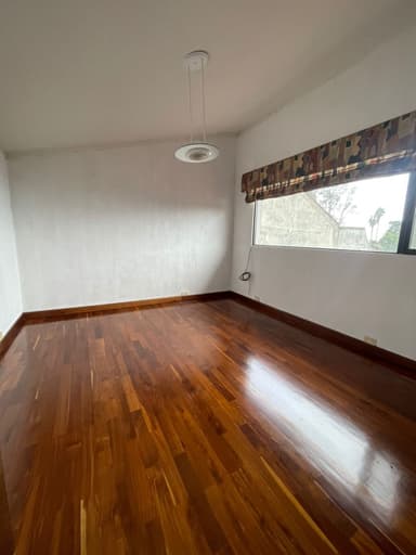 Miniatura 10