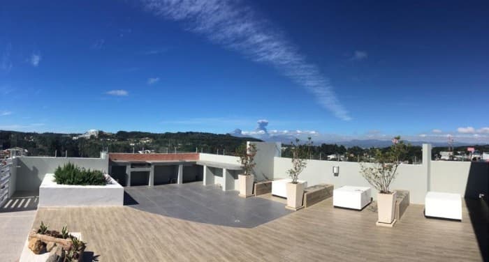 Destiny apto 1 — foto 11
