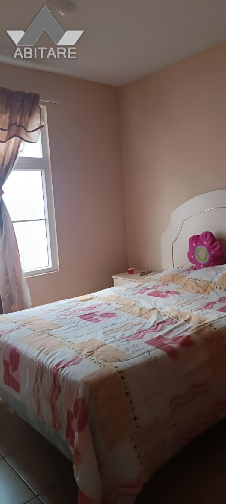 Casa en venta en Zona 4 de Mixco — foto 3