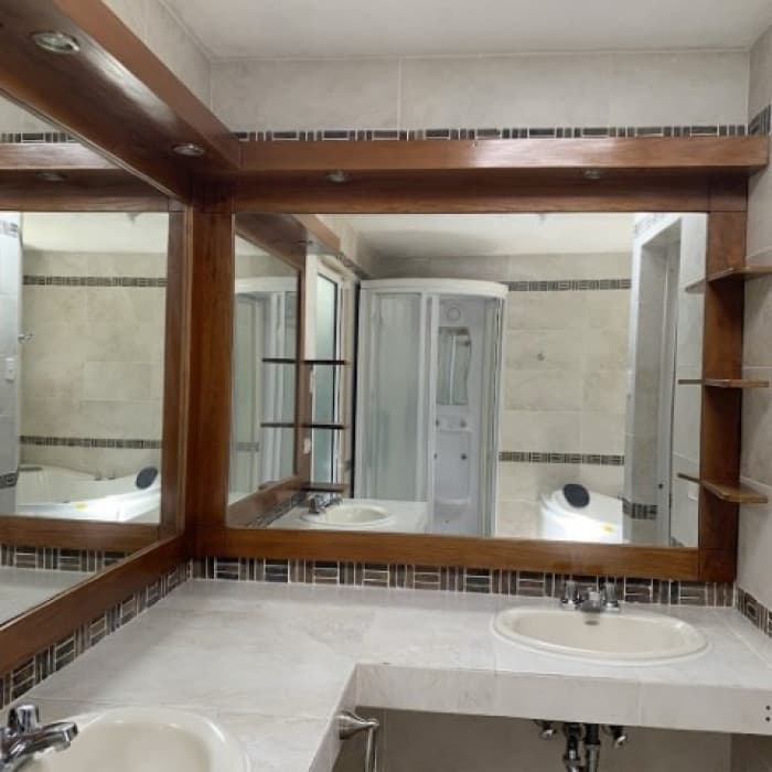 Casa en Venta Bosques de San Nicolas Zona 4 Mixco — foto 14