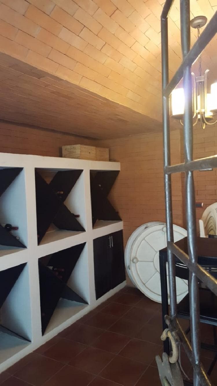Venta de casa en Condominio El Socorro, km. 12.5 CAES — foto 6