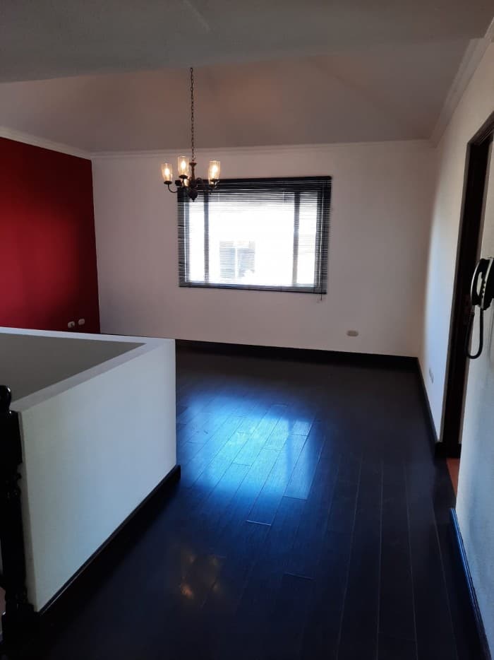 VENDO CASA EN CONDOMINIO BOSQUES DE SAN MARINO — foto 5
