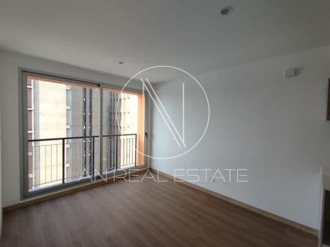 APARTAMENTO EN VENTA EN ZONA 4 — foto 15