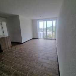 Apartamento en Renta Alaia El Frutal Villa Nueva