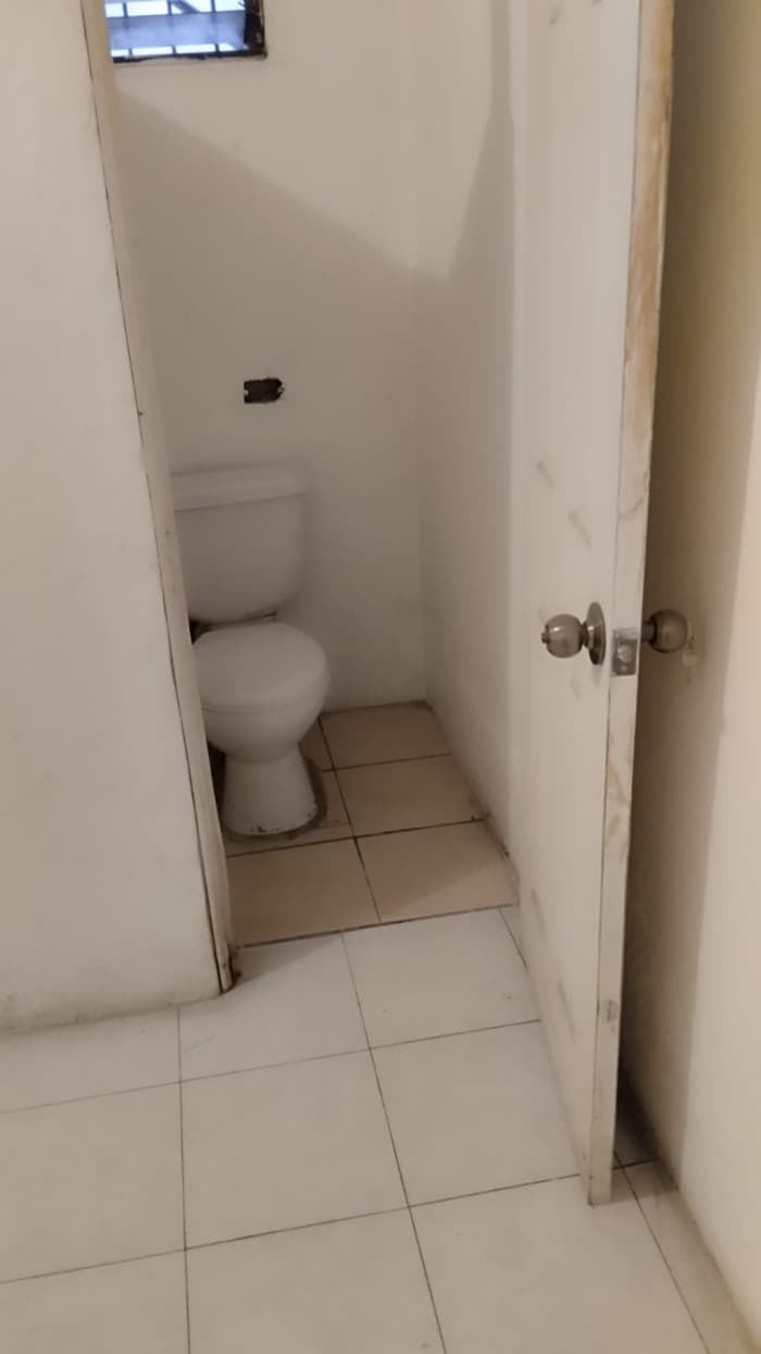 Renta de Local de 25 m² en San José Pinula — foto 4