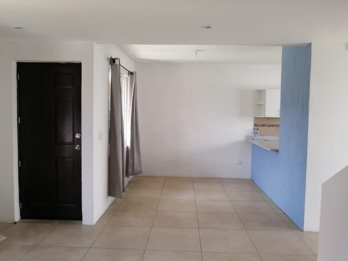 Casa en RENTA, San Lucas — foto 7