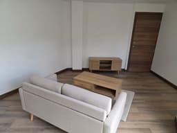 Apartamento en Renta nuevo en Vista Hermosa 1 zona 15