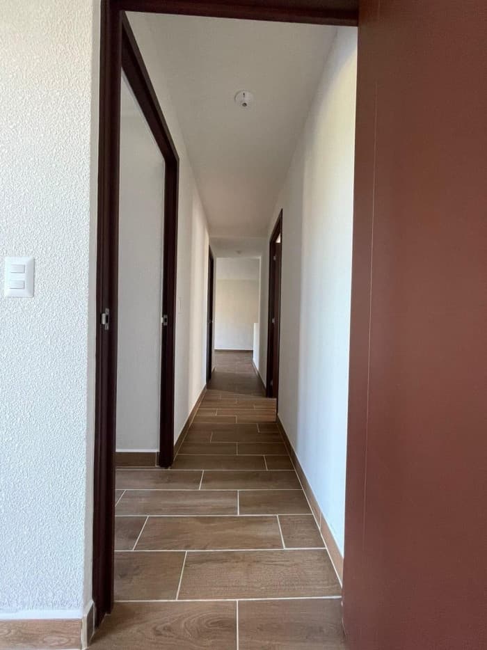 Apartamento en venta en zona 16, Senderos — foto 4