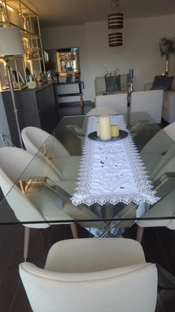 APARTAMENTO EN #RENTA EN ZONA 14