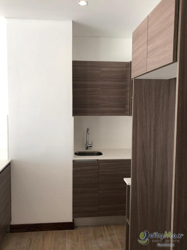 Apartamento en Venta o renta en Zona 15 para INVERSIÓN — foto 5