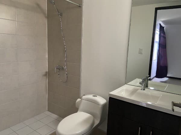 APARTAMENTO EN RENTA EN CONDADO NARANJO — foto 11