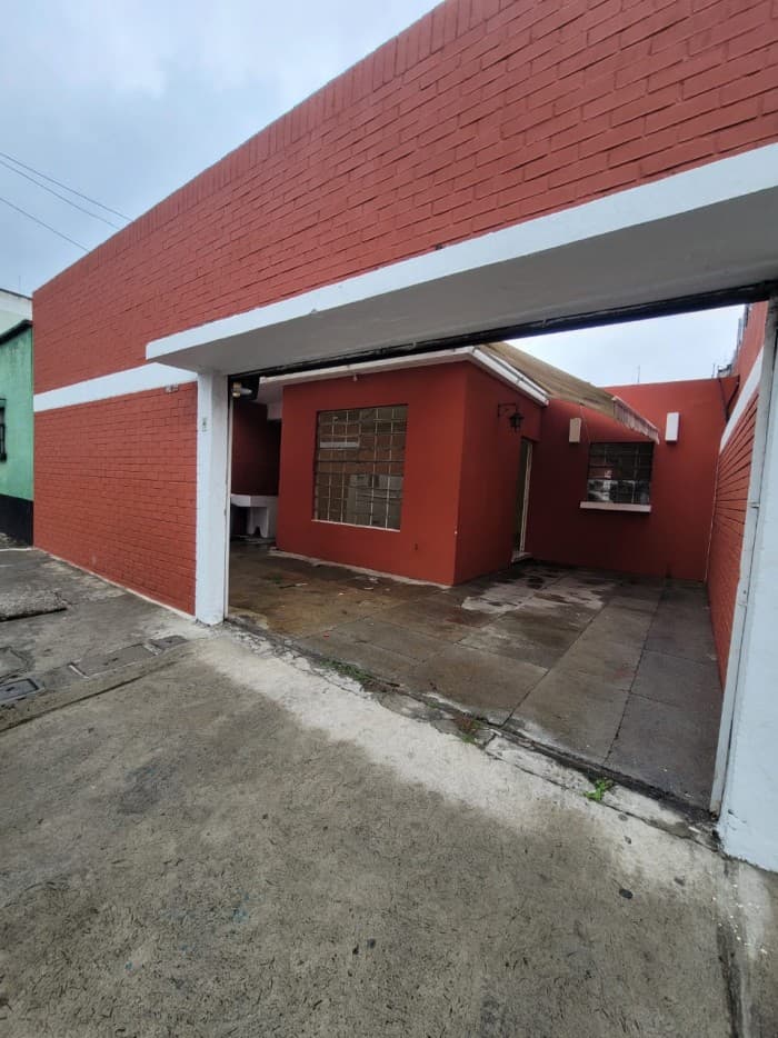 Casa en venta zona 8 — foto 15