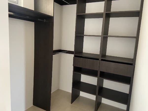 APARTAMENTO EN RENTA EN CONDADO NARANJO — foto 15