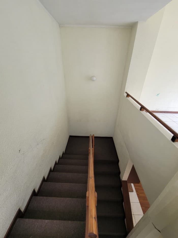 Casa en Renta Arrazola 1 — foto 14